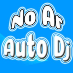 Auto Dj