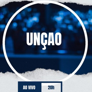 PodCast PodTudeEmDeus - Tema Unção