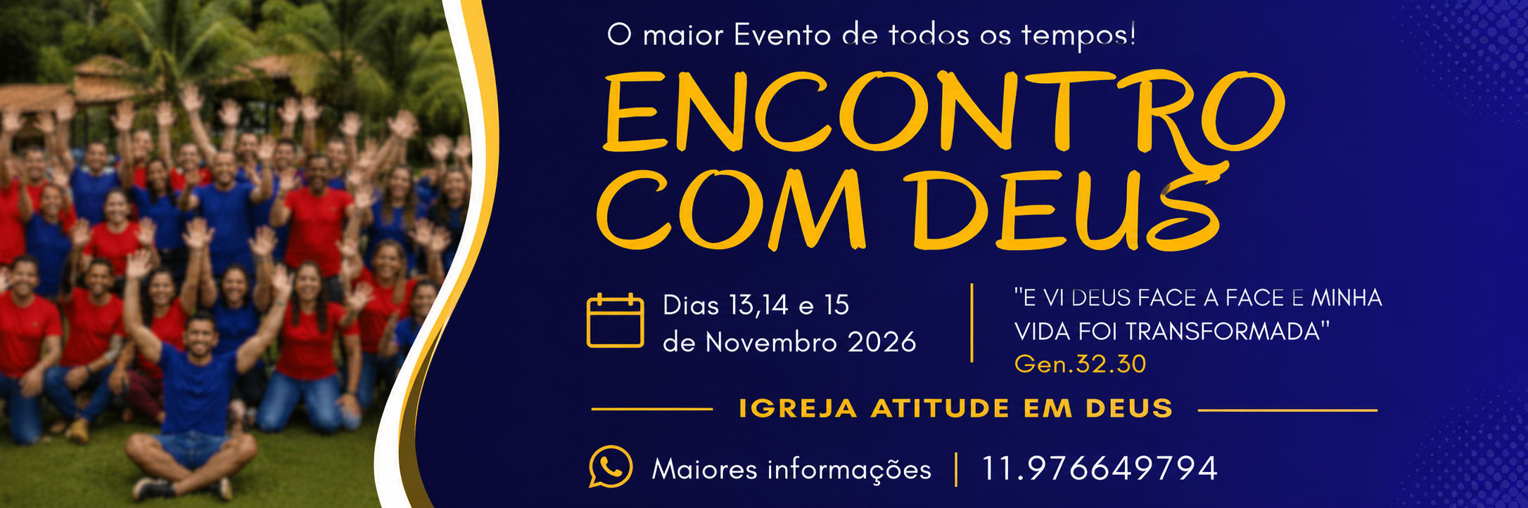Encontro