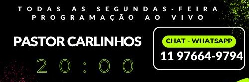 Chame no Whatsapp