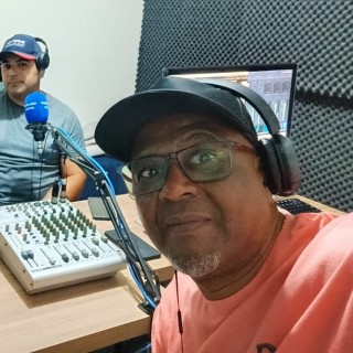 Serginho